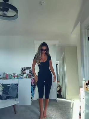 obsessed #obsessed #malcomtodd #audio #trending #capris 