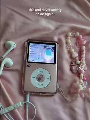 #innioasisy1 #mp3player 