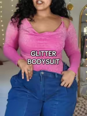 so many cute colors! #midsizefashion #bodysuit
