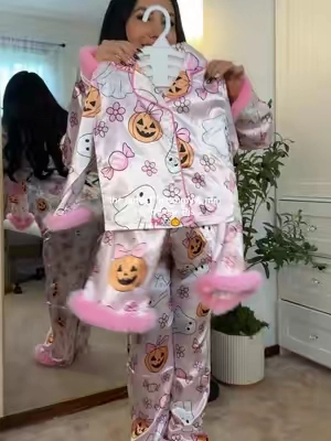 7686603449722506526