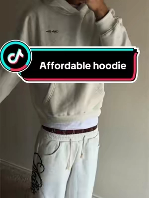 Cozy hoodie #hoodie #hoodieszn #outfitinspo 