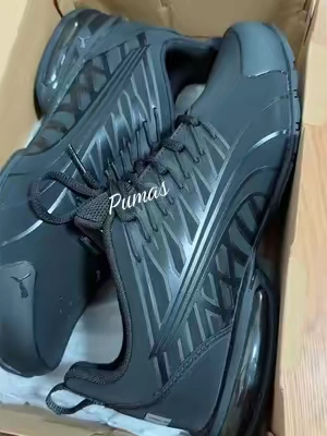 #pumaoriginal #pumas #pumas #tiktokshopblackfriday 