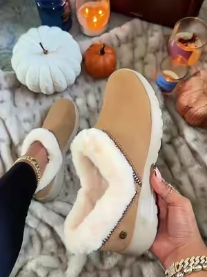 Love these for fall ☁️🤎#skechers #skechersshoes #fallboots #winterboots #qvcloyaltyprogram 