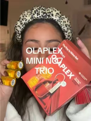 #olaplex 
