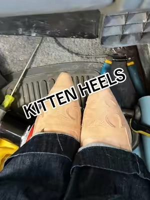 7686612145177464077