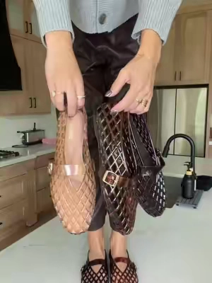 obsessed with these for fall 🤎 true to size 