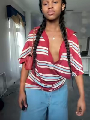 😍😍🔥🔥🔥 this shirt is linked in the orange cart btw 
