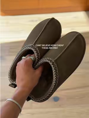 comfiest shoe ever and doesn’t cost an arm and a leg 