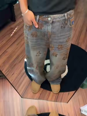 I fw these @aelfriceden_official 
