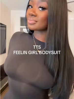 Compression bodysuit 😍😍😍😍🤍 #bodysuit #bodysuitshapewear #feelingirl 
