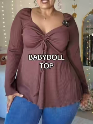 #midsizefashion #fallfashion