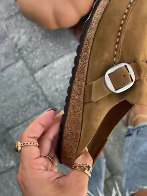 #birks #birkenstock #tiktokshopstockup #birkenstocks 