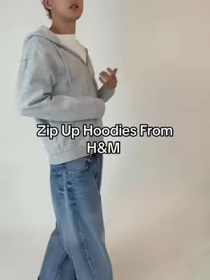 i can’t believe how fast these sellout 🤦‍♂️ #clothing 