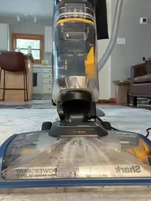 #shark #carpet #carpetcleaning #vaccum 