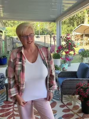 #tanktop #layeredclothing #fashion #tiktokshopcreatorpicks 