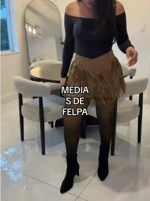 #thermaltights #fleecetights #fleeceleggings #tiktokshopstockup #falloutfits 