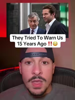 wait until the end…