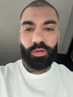 7686633715228740894