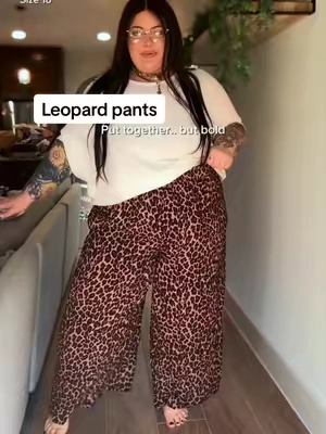 @BloomChic #plussizefashion #officeoutfits #plussizeootd 