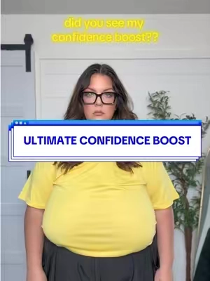 Did I mention she’s actually AFFORDABLE???? 😭😍 @Hsia-Bras #hsiabra #hsia #brareview #plussizebra 