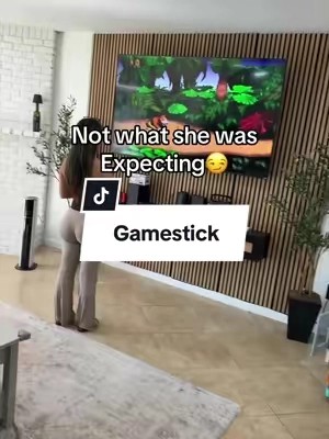 #gamestick #retrogamestick #retrovideogames #gamer #tiktokshopcreatorpicks 