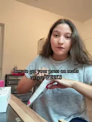 7686642924418780447