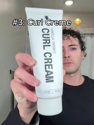 LOTS of 5⭐️ Reviews! #transformation #GlowUp #hairroutineforcurls 