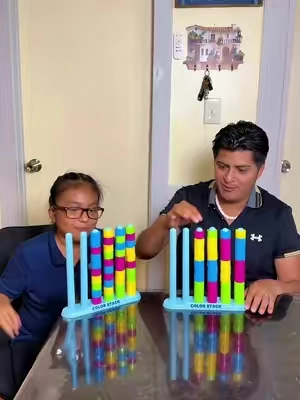 #games #dealsforyoudays #familygames #fun 