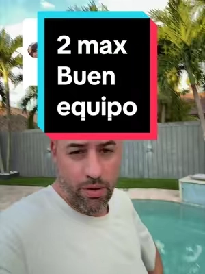 Respuesta a @Naivis Torres Urquiza 