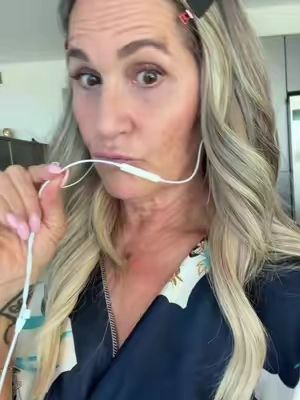#earbuds #wiredearbuds 