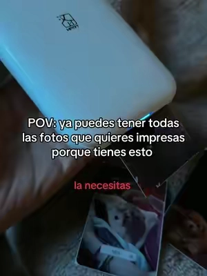 🗣️ #tiktokshop #contenido #paratii #foryoupage #viralvideo 