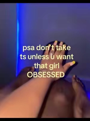 7686657198935657742