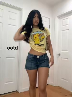 #fitcheck#OOTD