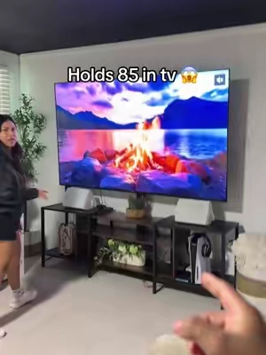 7686661477104635149