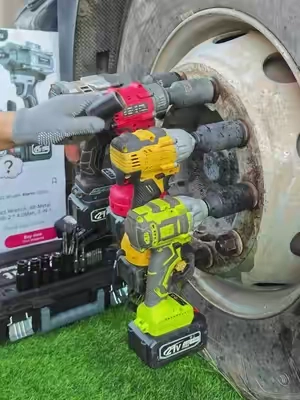 From Stuck to Moving 👀 #ToolTok #CarRepair #MechanicTok #GarageTools #toolupgrade 