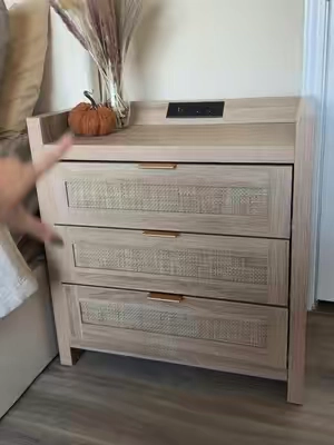 7686674486866791693