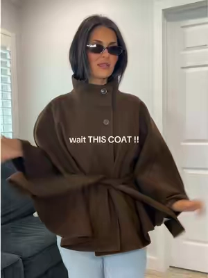 wearing a small 🐻