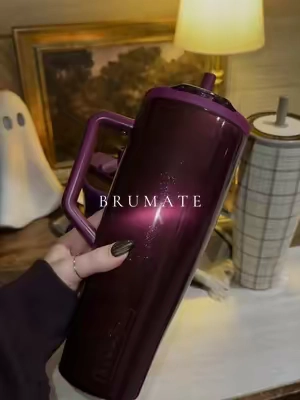 the era flip sold out but you can still get the era!! RUN #brumate 