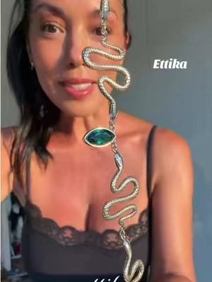 @Ettika 