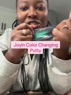 #stockingstufferideas #fidgettoys #squishytoy #kidsgifts #joyin 