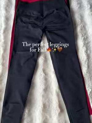Faveee leggings #gymoutfit #gymootd #womensactivewear #womensgymwear #gymleggings