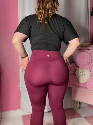 #blackfriday #falldealsforyou #leggings #leggingsoutfit #leggingsreview @O QQ 