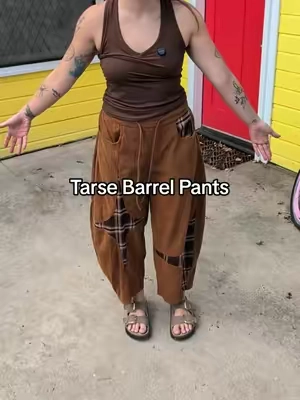 7686694087424167198