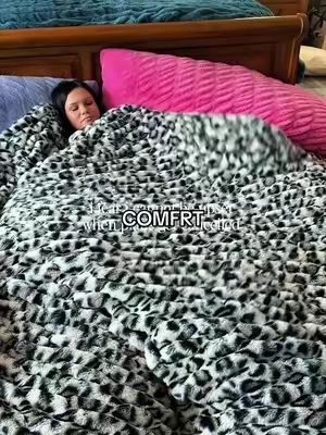 Can you blame me??  @Comfrt #cozy #unitedkingdom #uk 