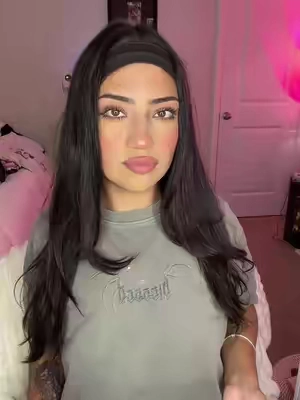 7686697805364186399