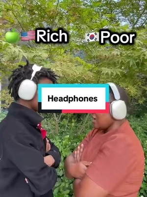 Which of these would you get#tiktokshopcreatorpicks #Backtoschool #noisecancelling #headphones #viral 