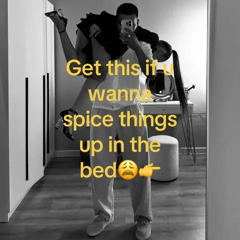 7686699988386123022