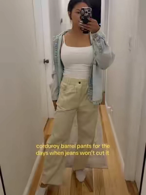 5’5 135# size small