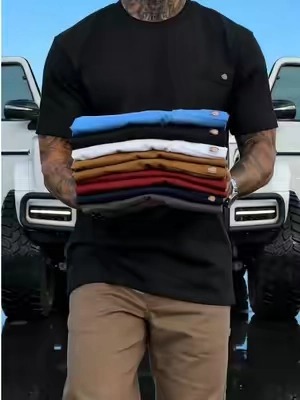 #Tiktokshop #Mensfashion #Fashiontiktok #tiktokmademebuyit #usafashion 