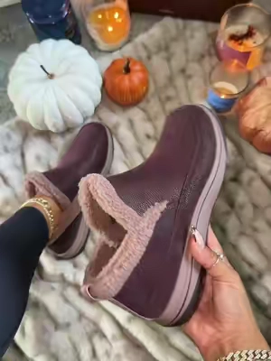Fall booties 🍂💕#winterboots #fallboots #boots #clarks #qvcloyaltyprogram 